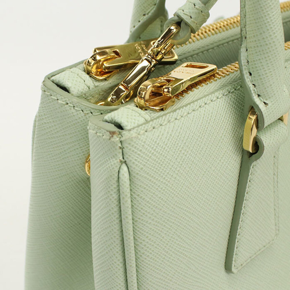 PRADA Bag - Picture 5 of 8